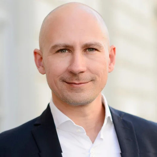 Walter Andreas Pucko