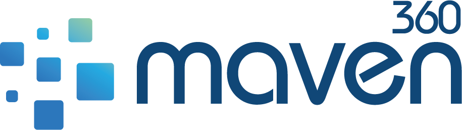 Maven360